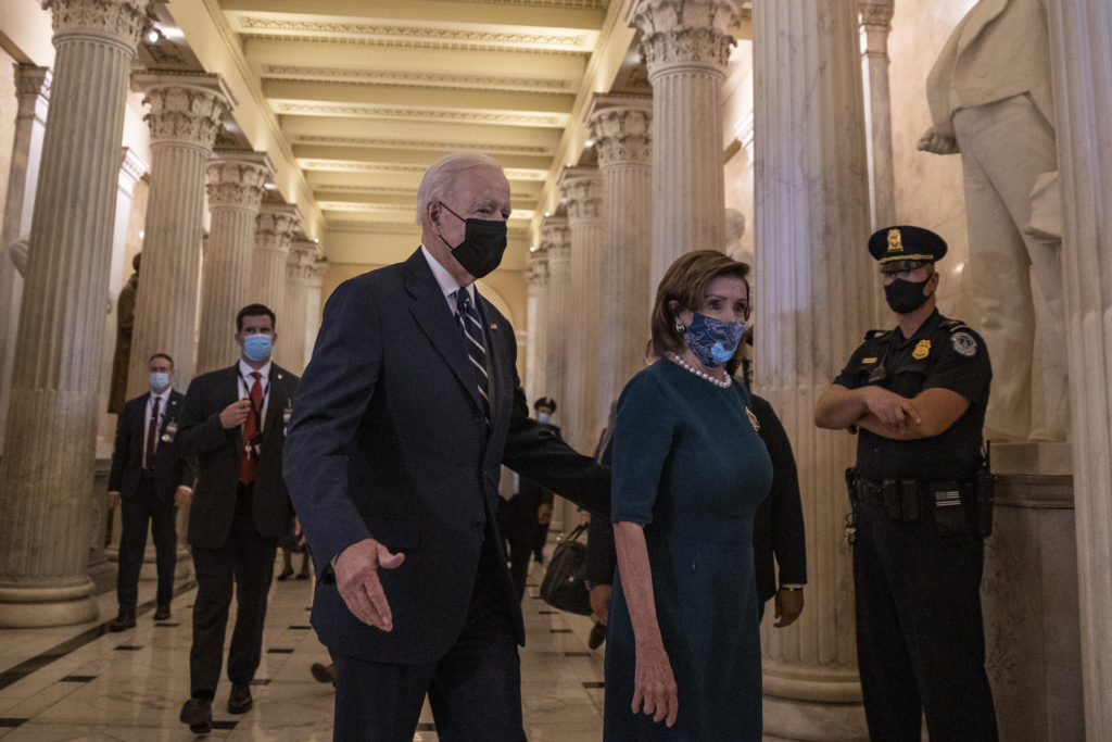 president-joe-biden-meets-with-house-democrats-at-u-s-capitol