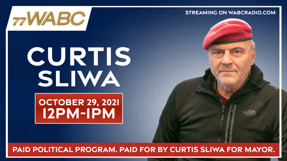 curtis-sliwa-twitter-graphic-oct-29-2