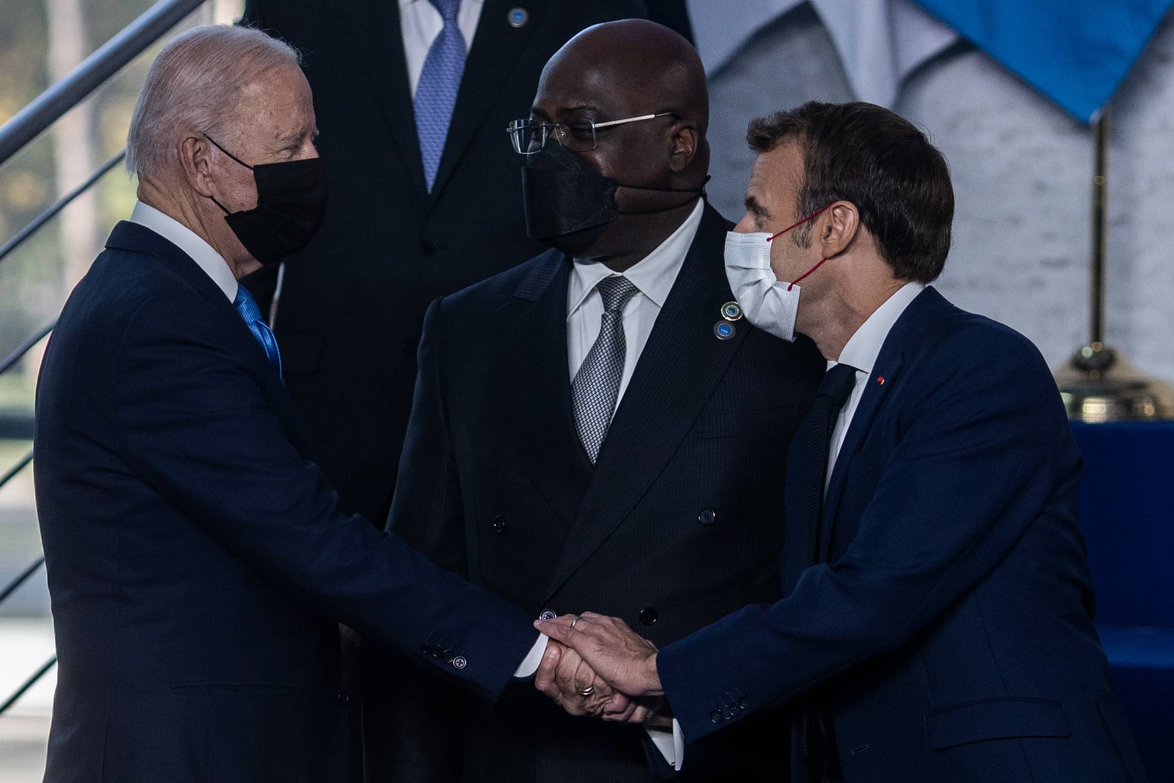 italy-g20-summit-in-rome
