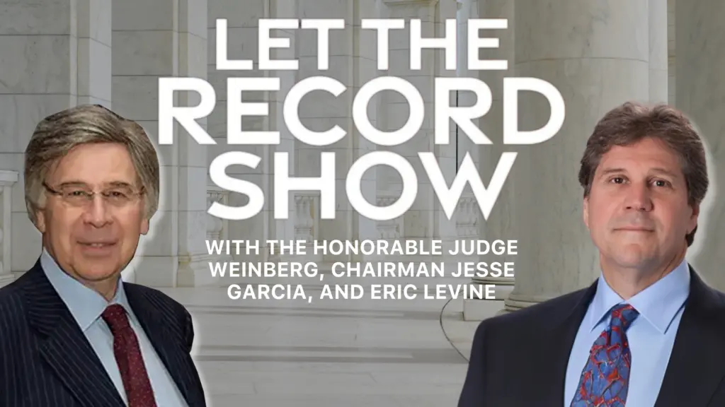 let-the-record-show-1