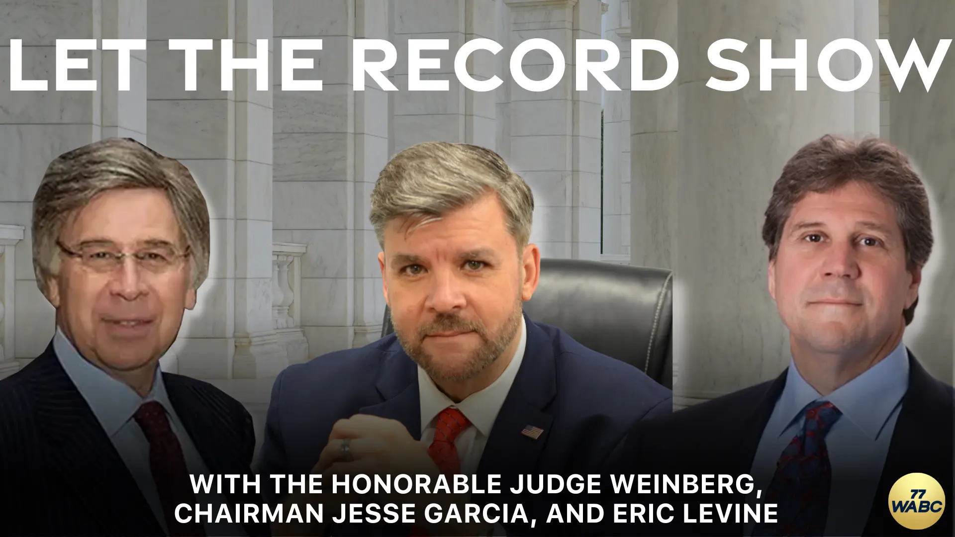 let-the-record-show-1-2