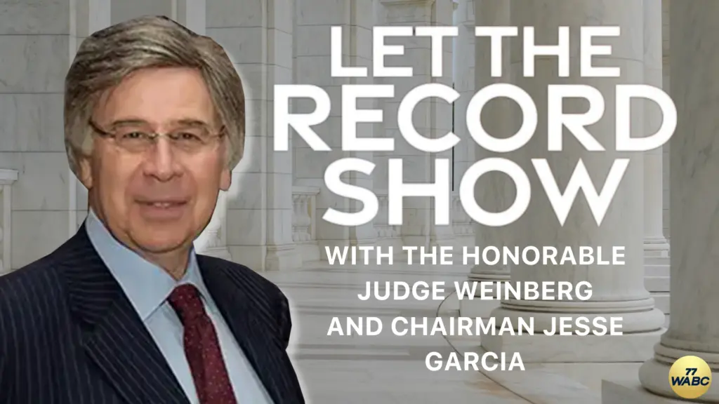 let-the-record-show-2