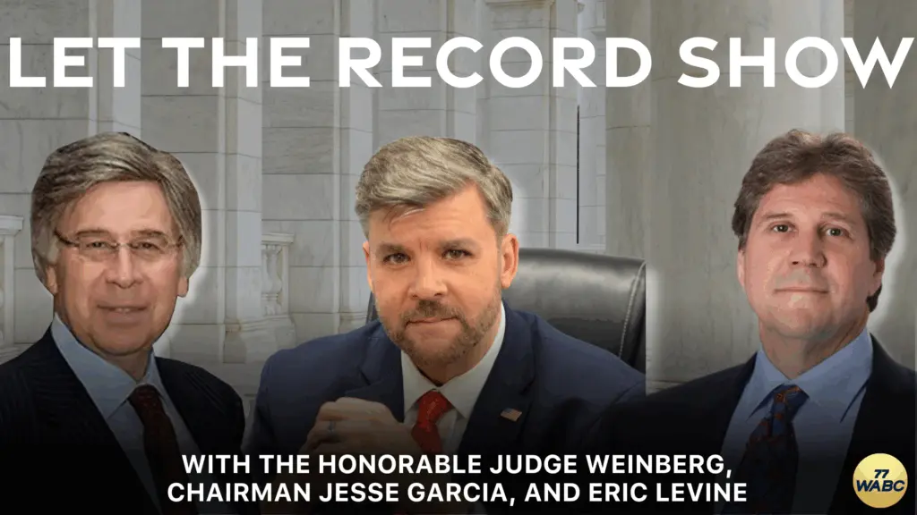 let-the-record-show-updated-names-horizontal