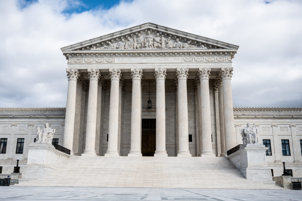 rally-to-expand-the-supreme-court
