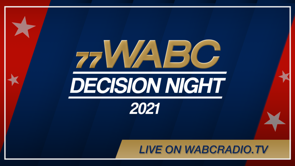 decision-night-generic-graphic-2