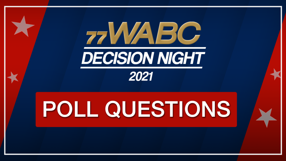 decision-night-poll-questions