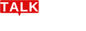 logo-1071-talkradio-png-2