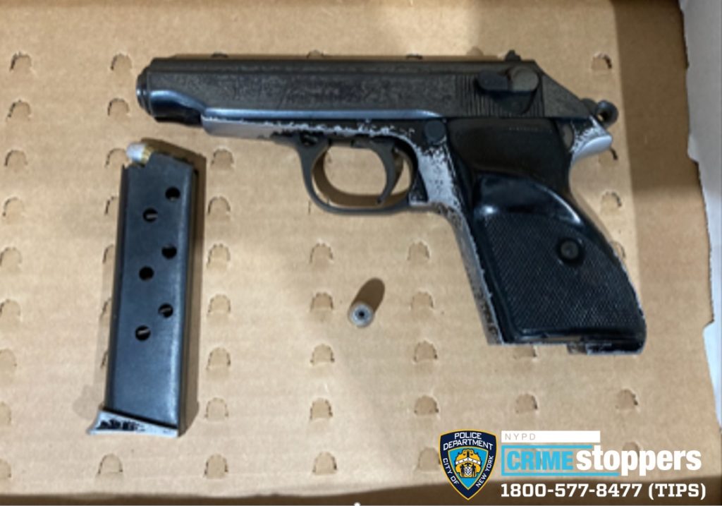 11-07-21-police-involved-shooting-33-pct-firearm