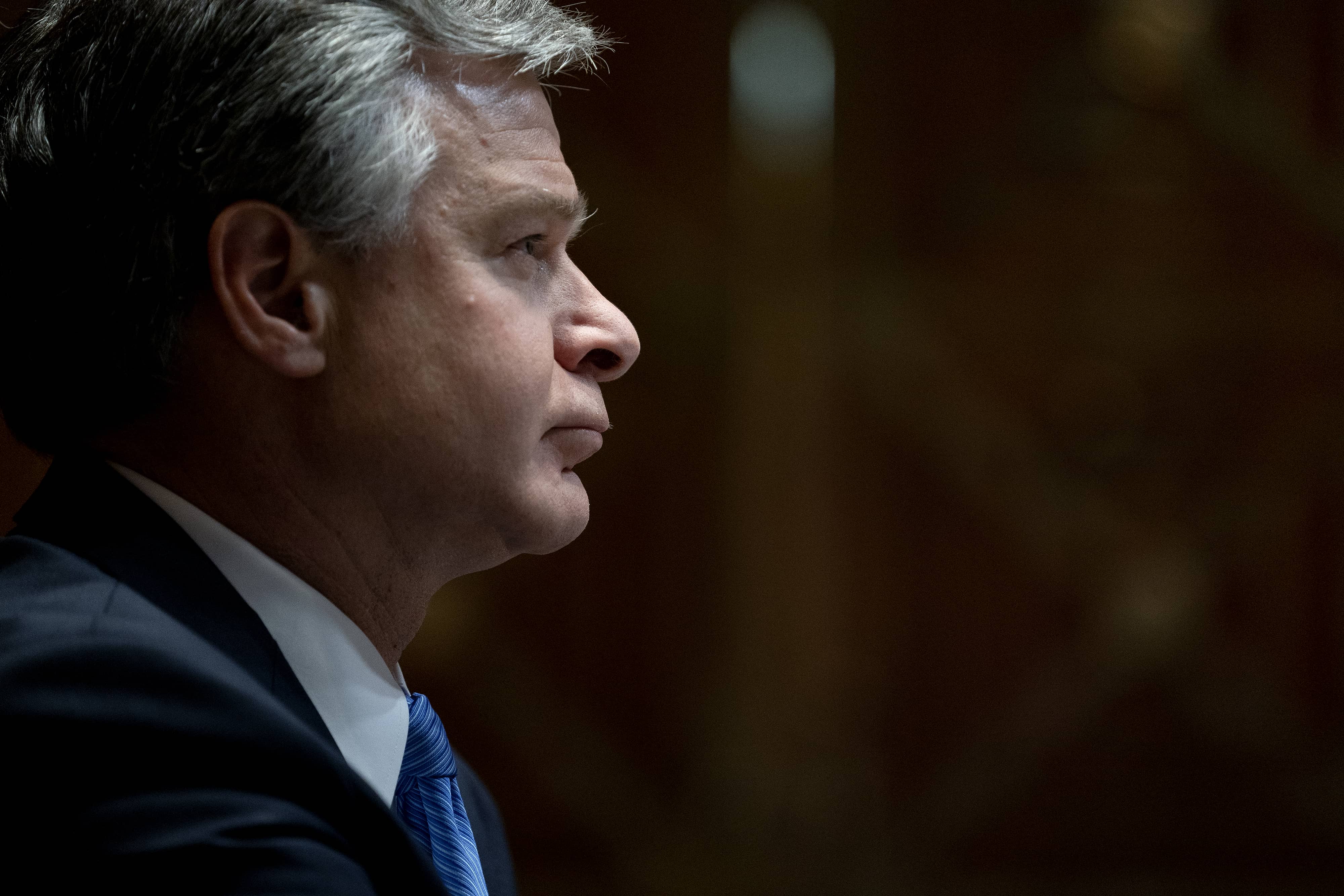 dc-fbi-director-wray-testifies-before-senate-appropriations-committee