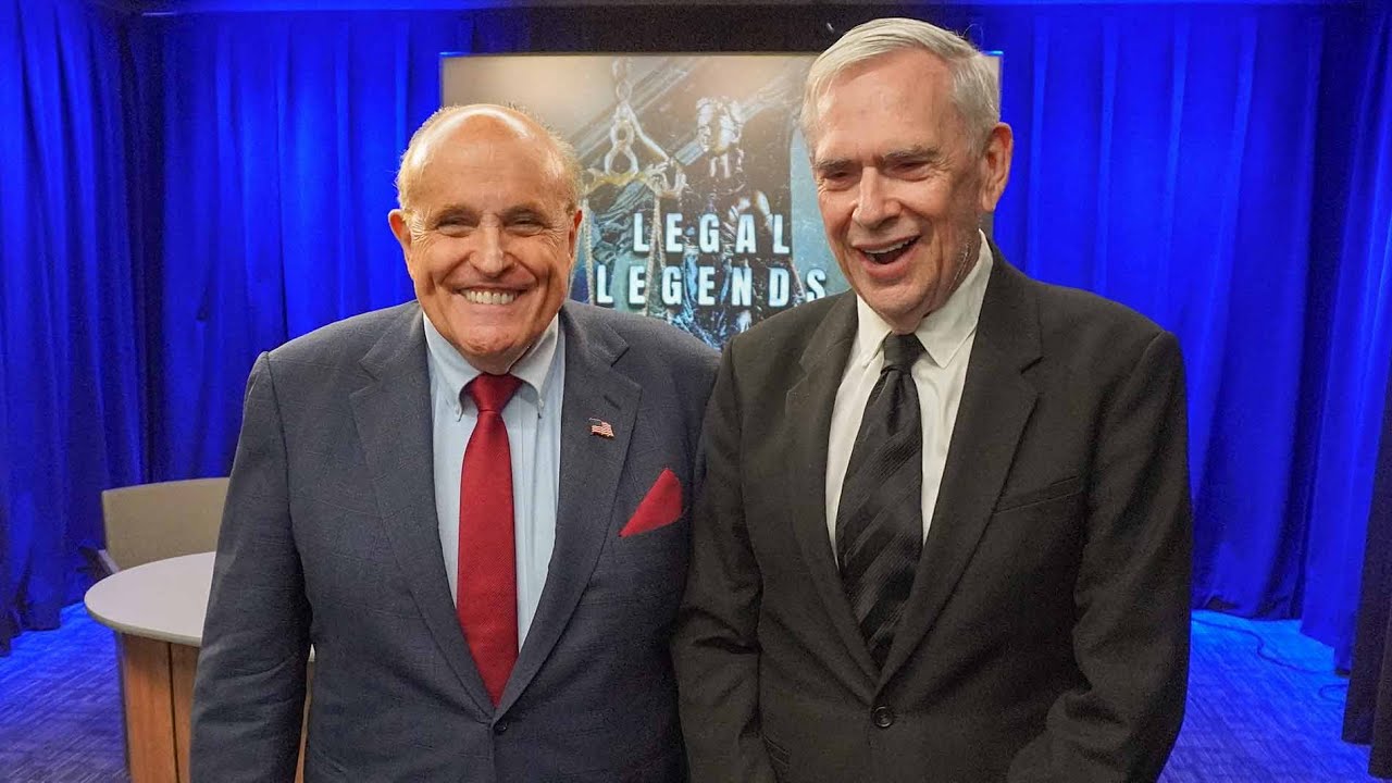 legal-legends-rudy-giuliani