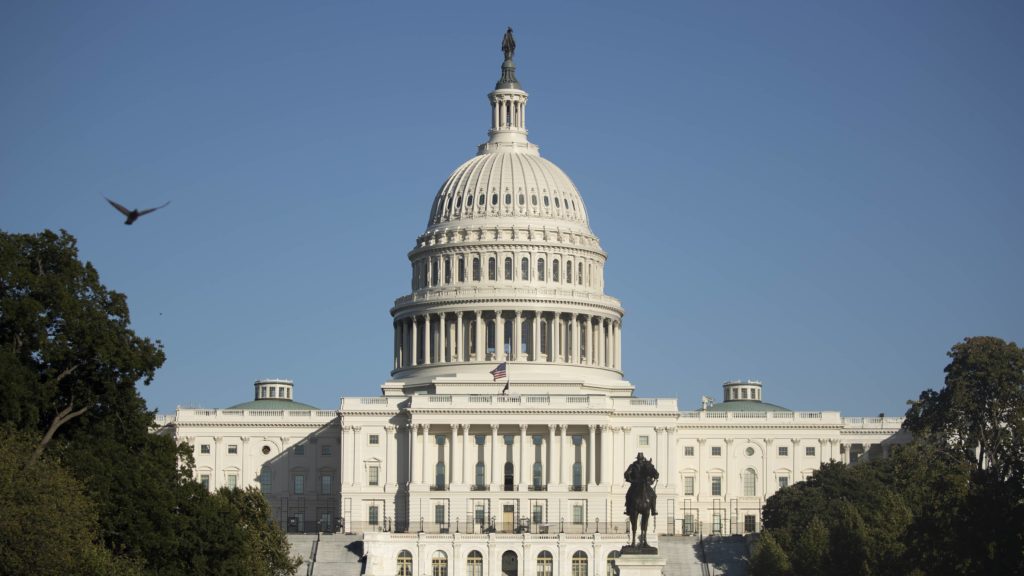 the-us-capitol-building