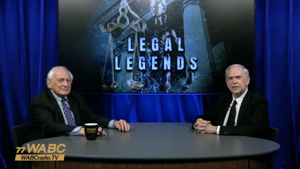 legal-legends-gary-p-naftalis