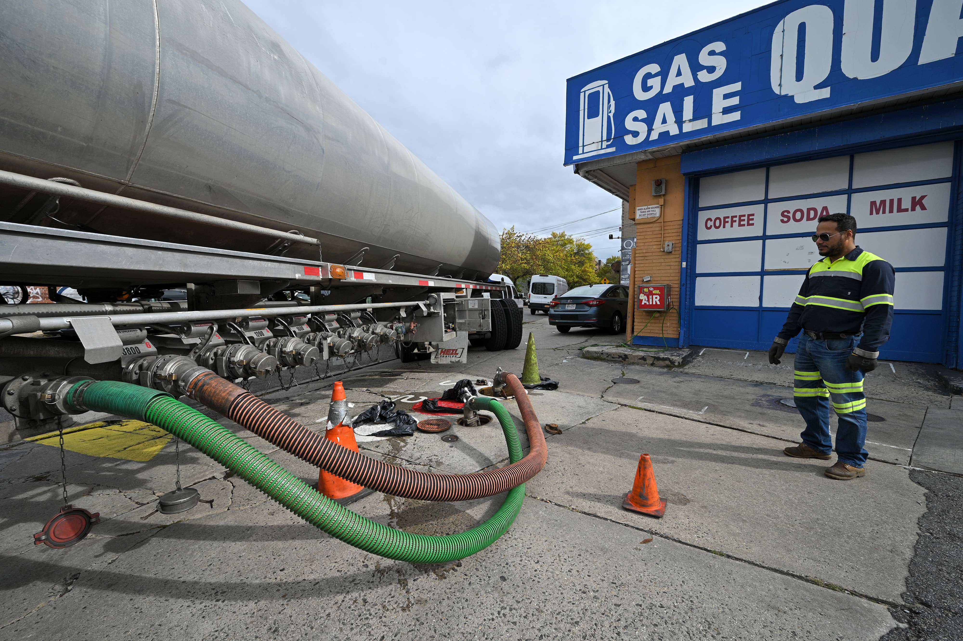 ny-gasoline-prices-surge-as-consumers-brace-for-higher-energy-costs