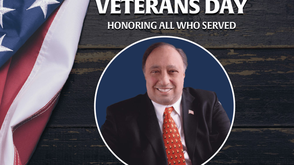 veterans-day-instagram-john-cats