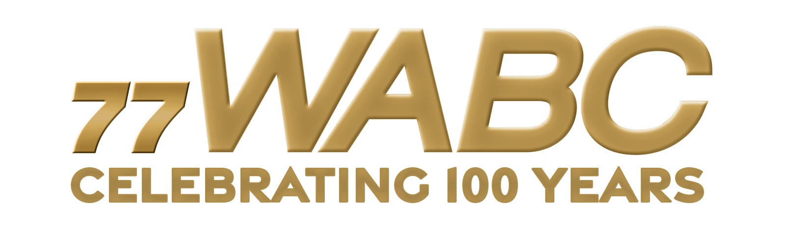 cropped-wabc-logo-100-years