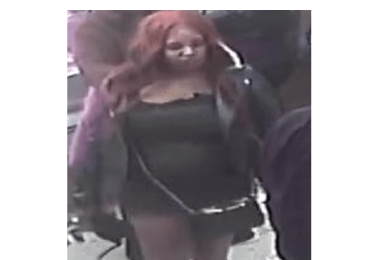 female-assault-suspect