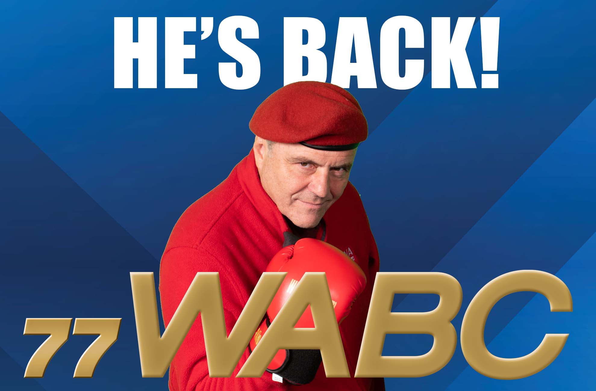 curtis-sliwa-back-broadcasting-on-77-wabc-77-wabc