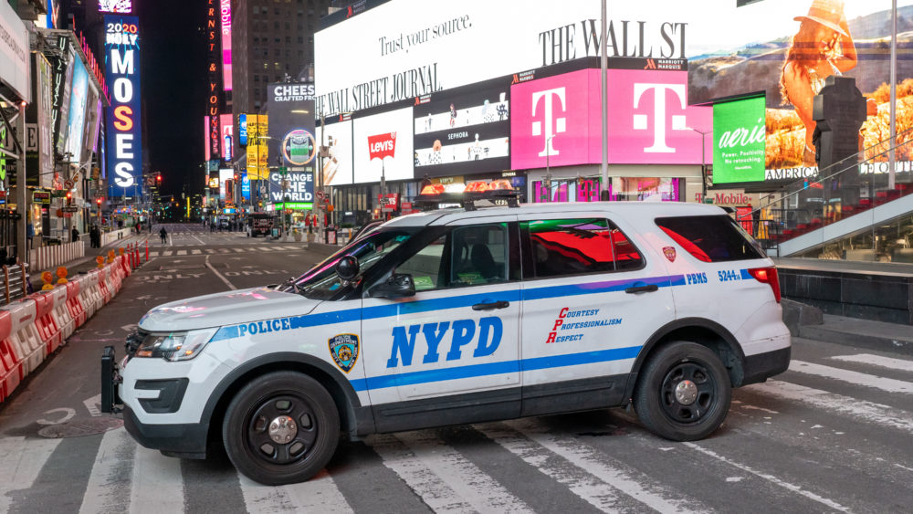 police-respond-to-shooting-in-new-york-us-08-may-2021-2