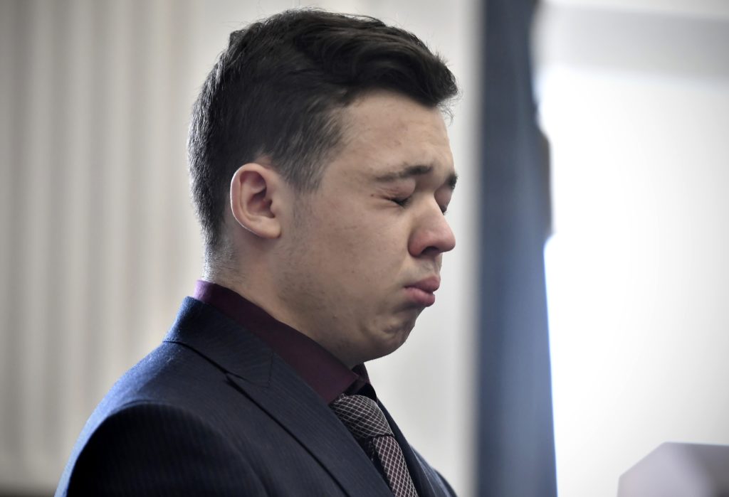 news-kyle-rittenhouse-found-not-guilty