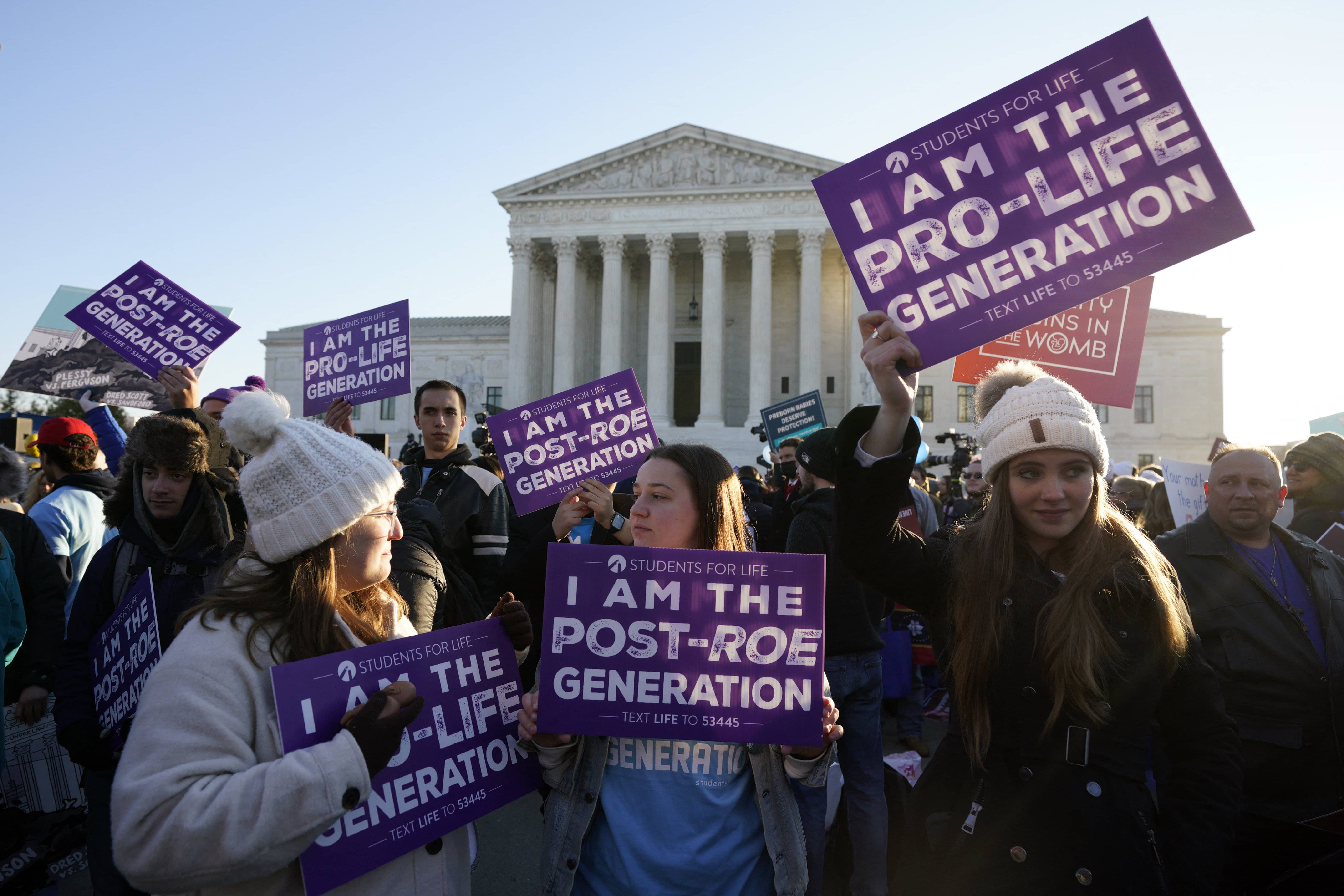 pro-life-and-pro-abortion-rights-protests-washington
