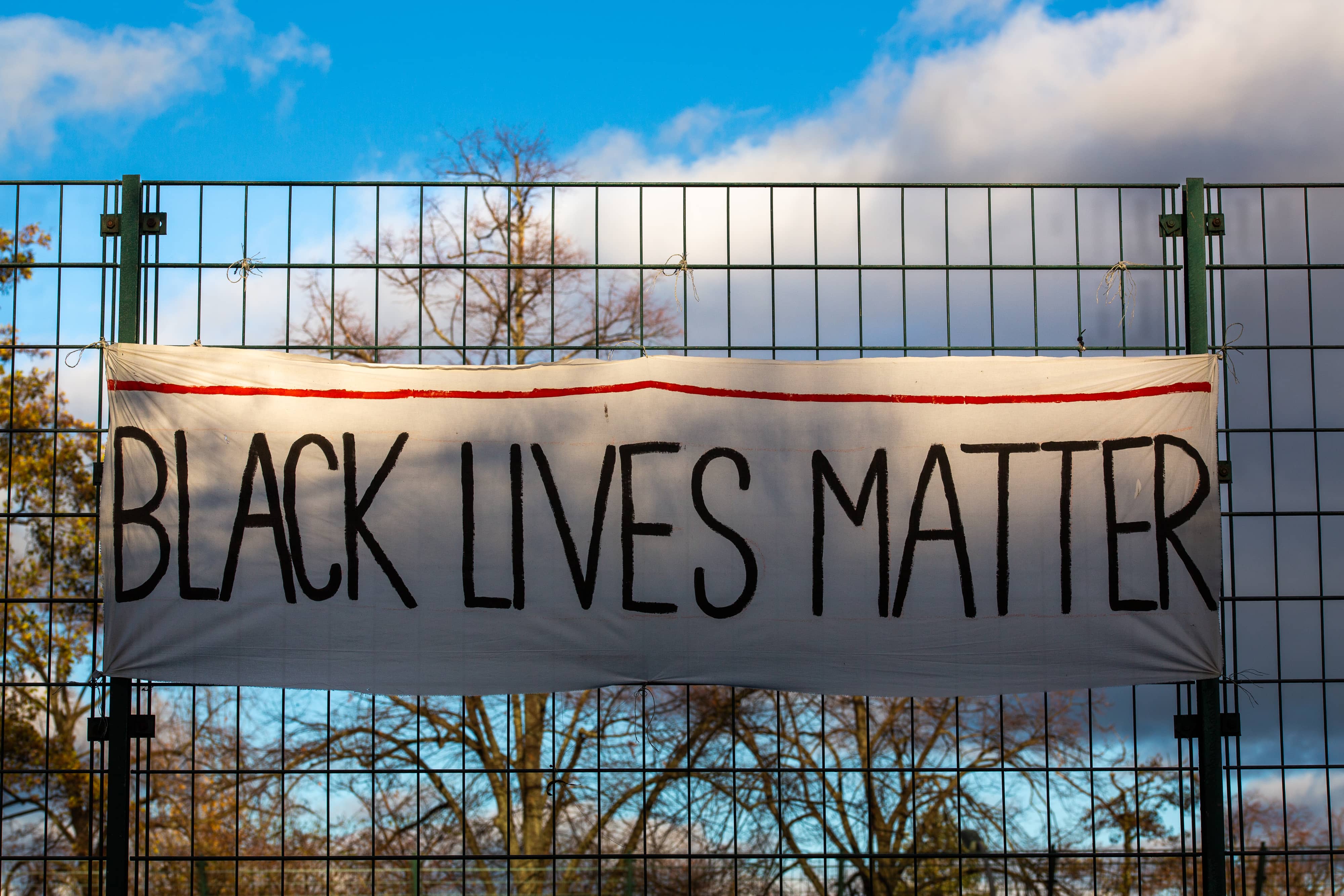 germany-motto-black-lives-matter