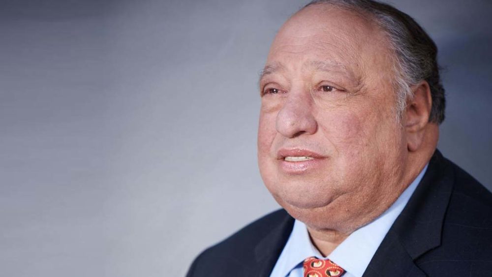 john-catsimatidis_regal_16x9