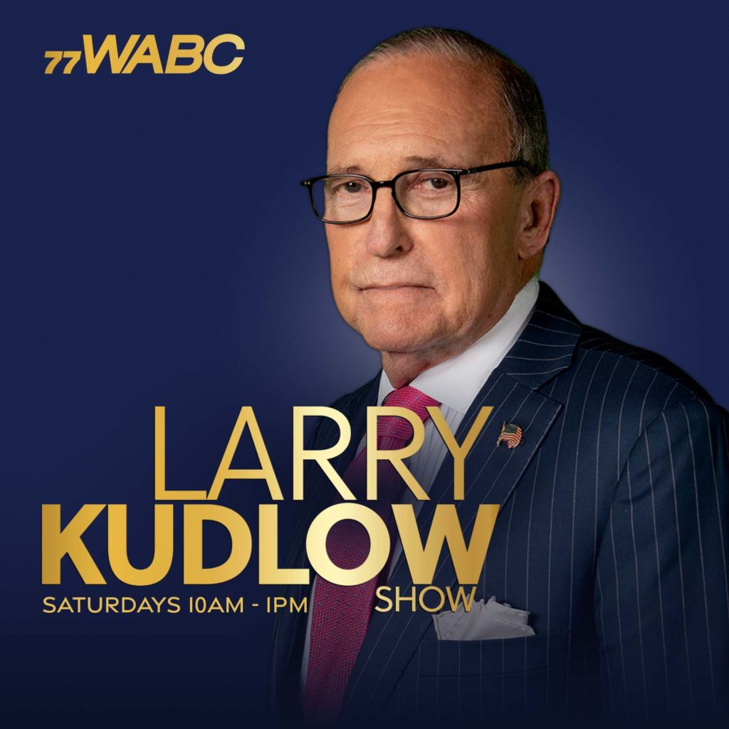 larry-kudlow-show-square-2