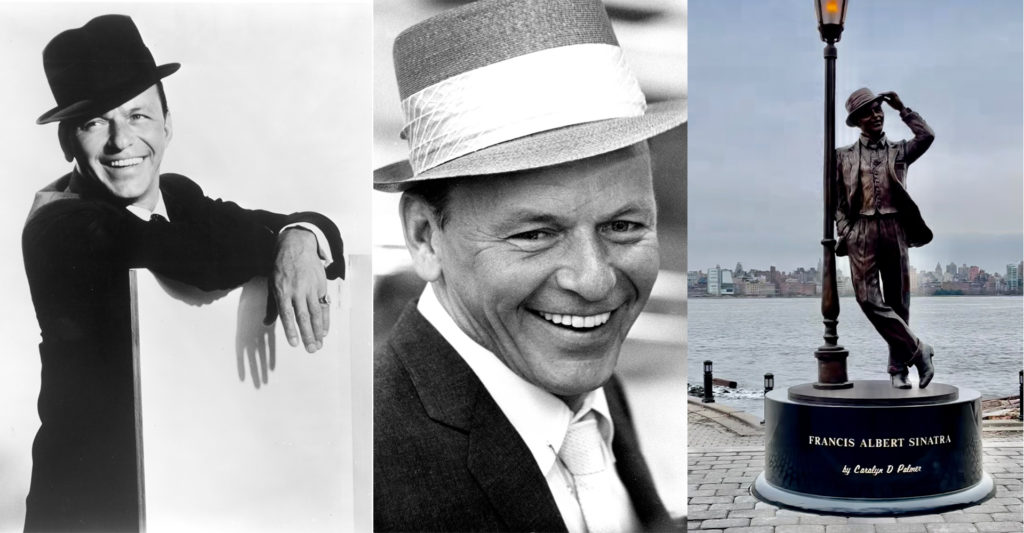 sinatra-images-for-page