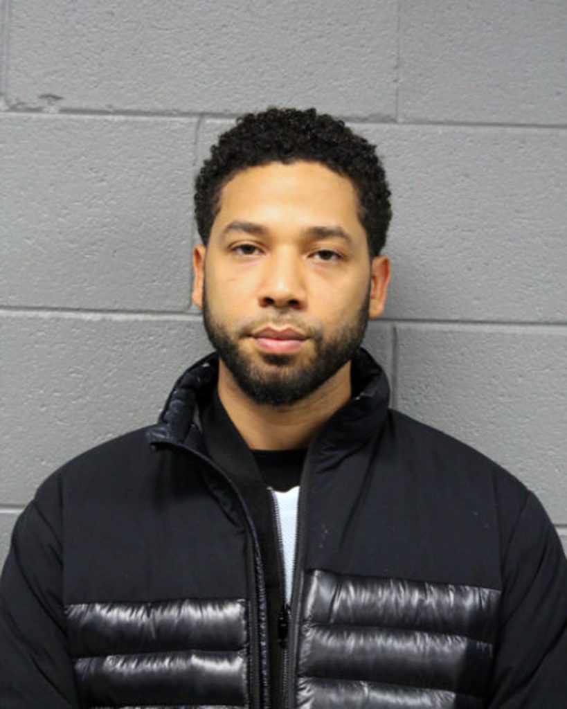 news-jussie-smollett-booking-photo