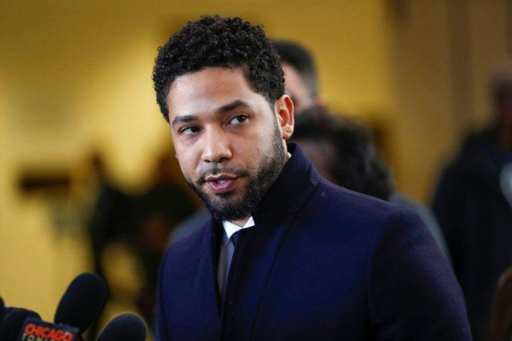 double-jeopardy-claim-for-jussie-smollett-could-hark-back-to-landmark-case-against-mob-hit-man