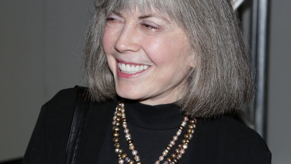 fl-an-evening-with-anne-rice-at-the-miami-book-fair-international-presented-by-miami-dade-college