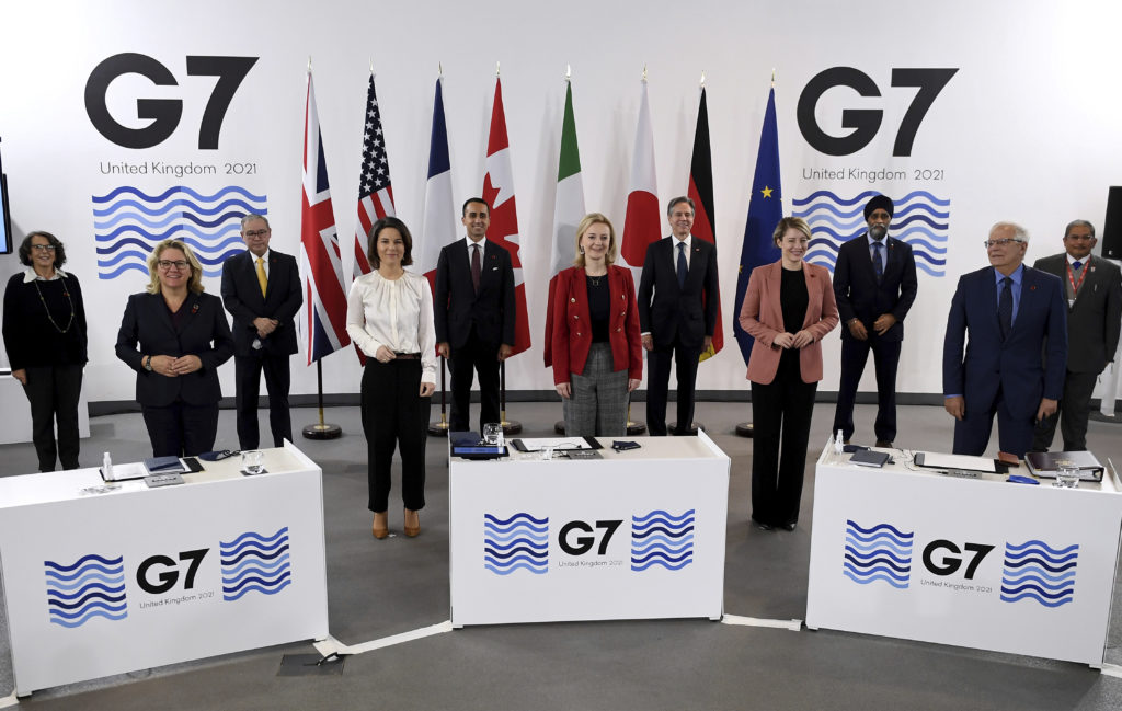 g7-foreign-ministers