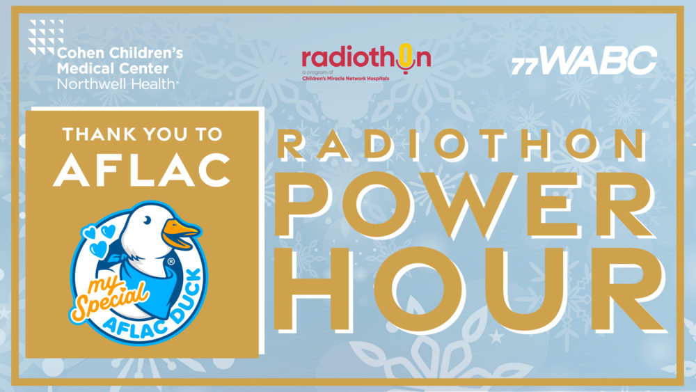 radiothon-power-hour-rectangle-aflac