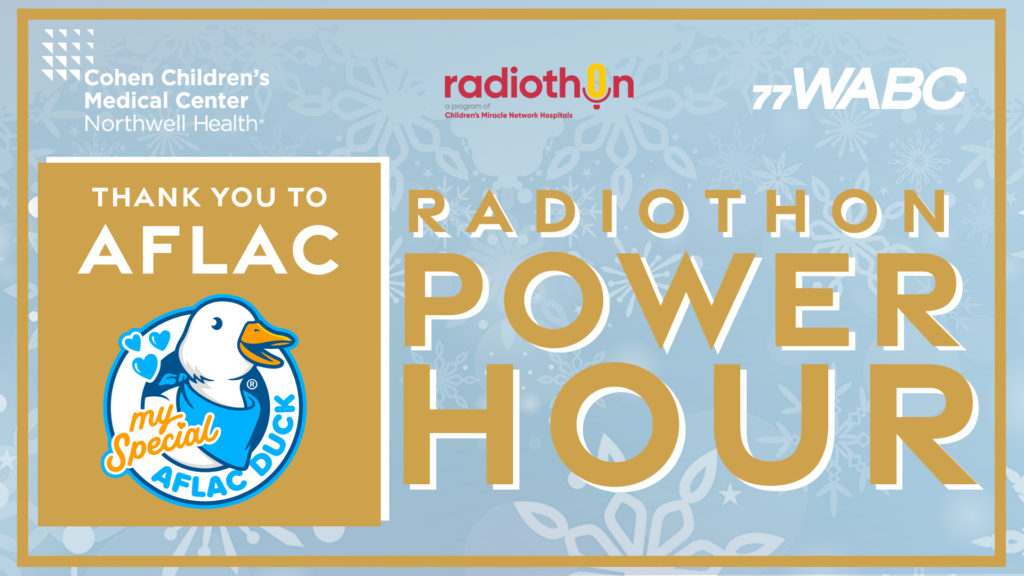 radiothon-power-hour-rectangle-aflac