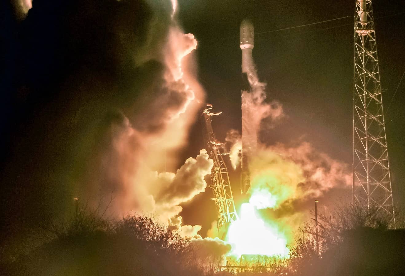 syndication-florida-today-10