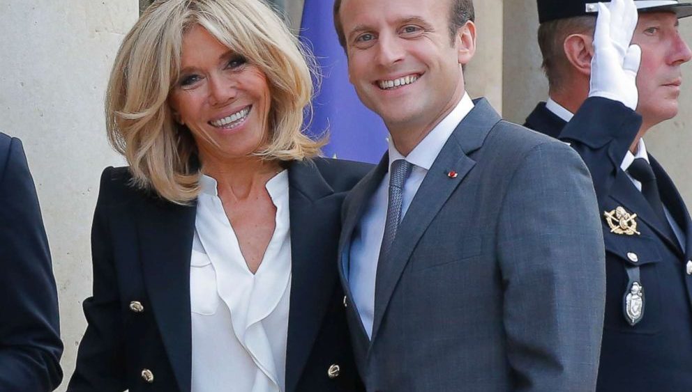 macron-2