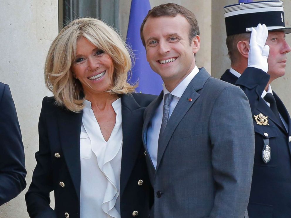 macron-2