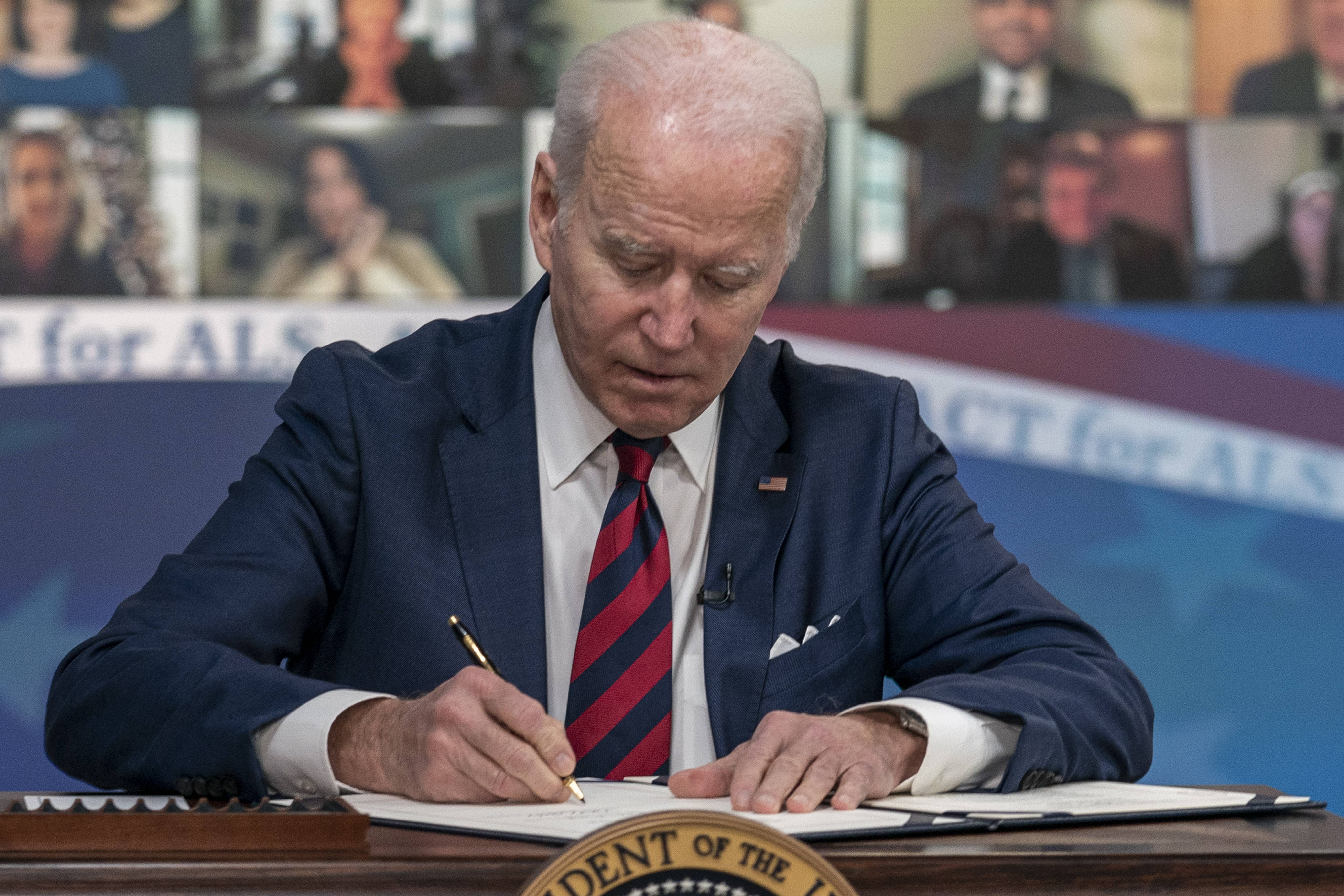 president-biden-signs-h-r-3537