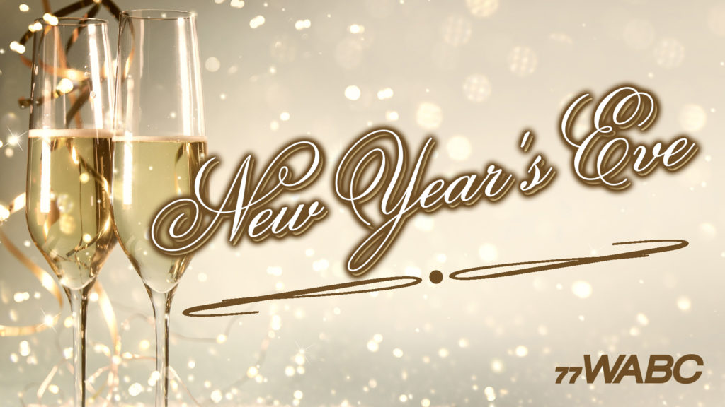 new-years-eve-social-media-graphic-1920x1080