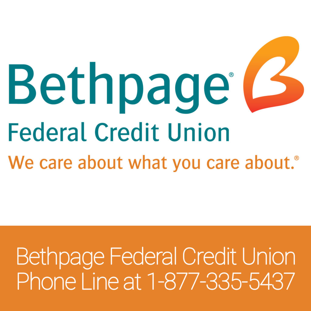 bethpage-federal-credit-union-logo-graphic