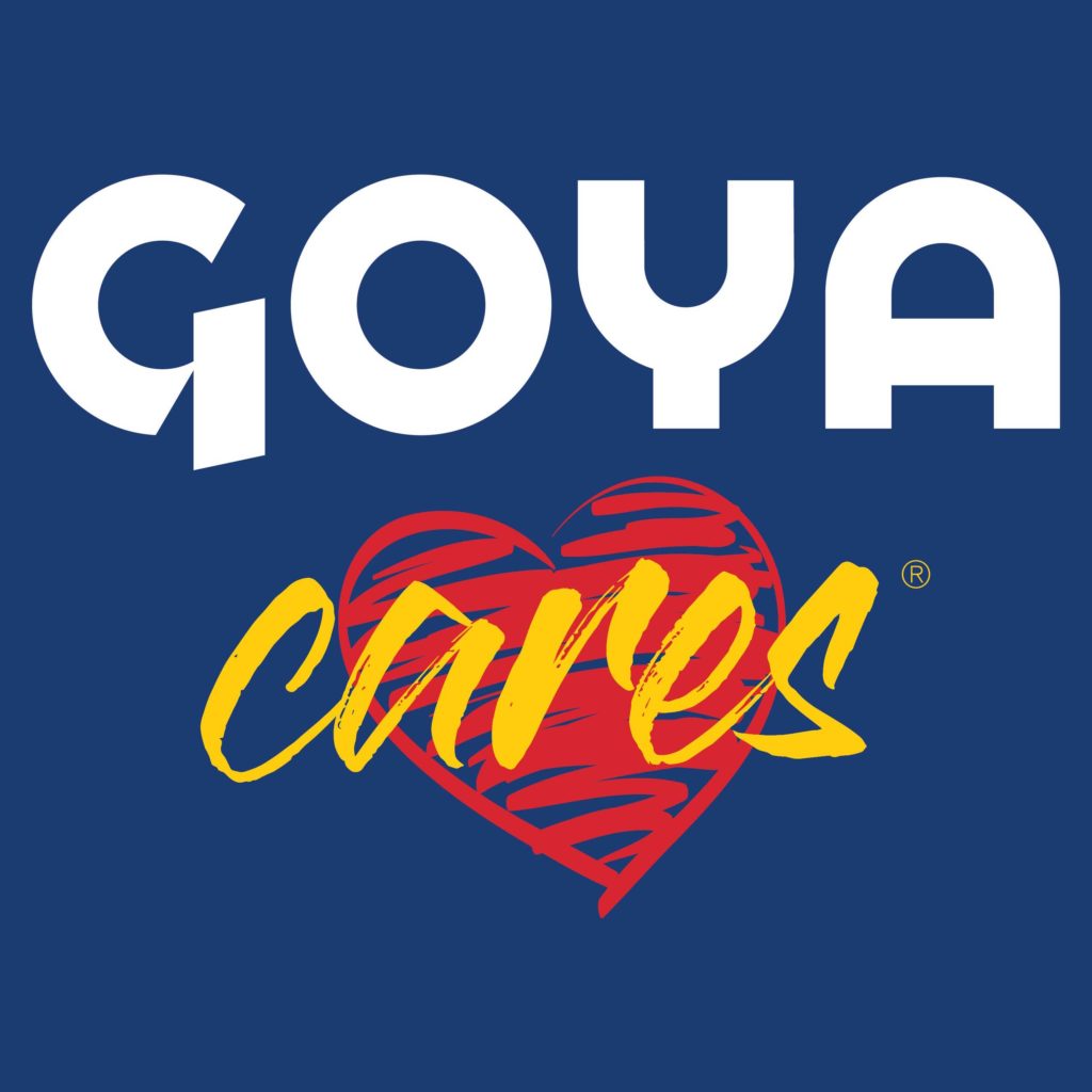 goya-cares-logo-square