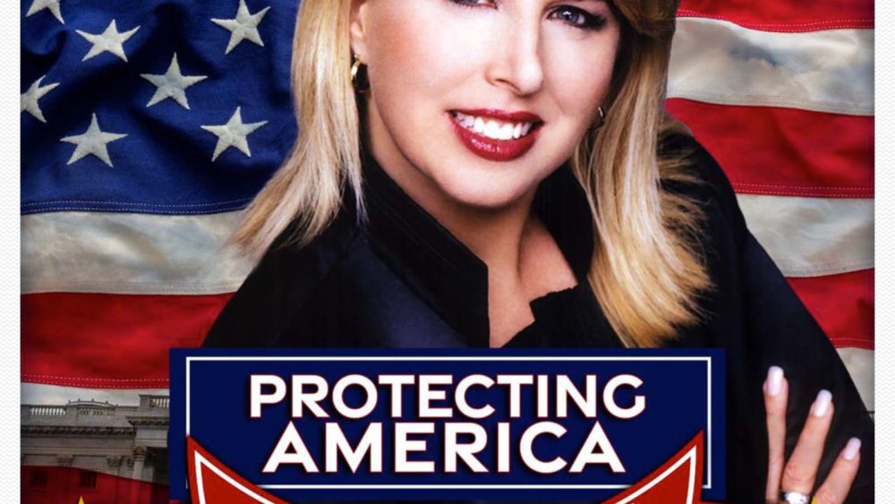 rita-cosby-protecting-america-correct-podcast-new-logo