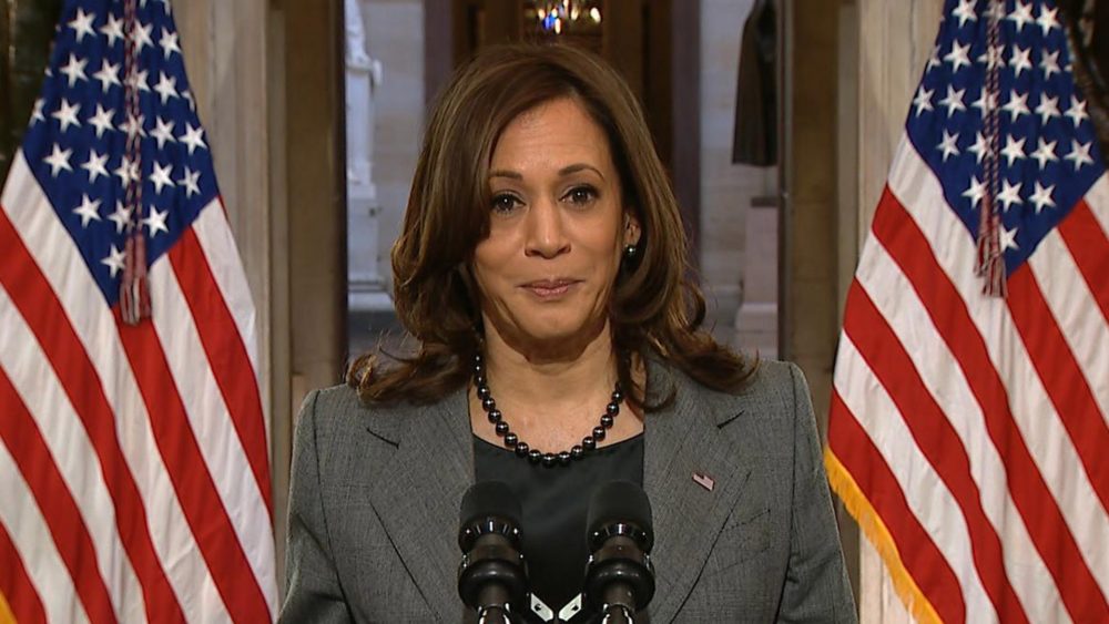 kamala-harris-jan-6th-anniv