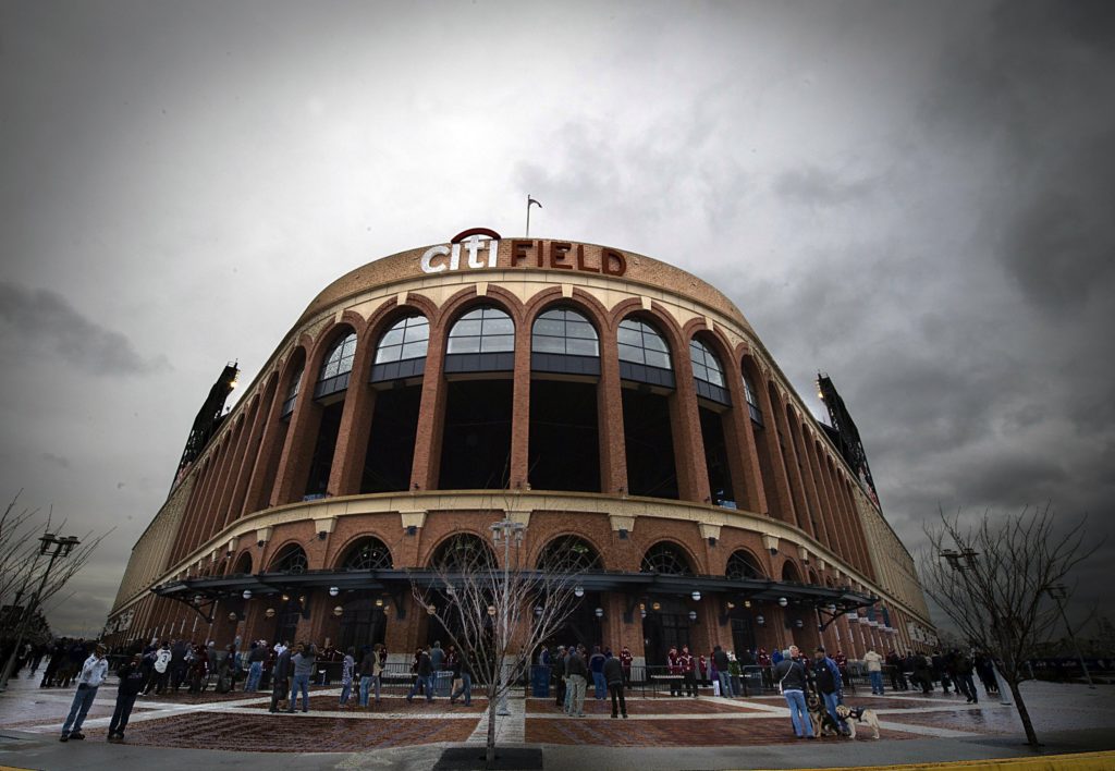 mets-vs-nationals