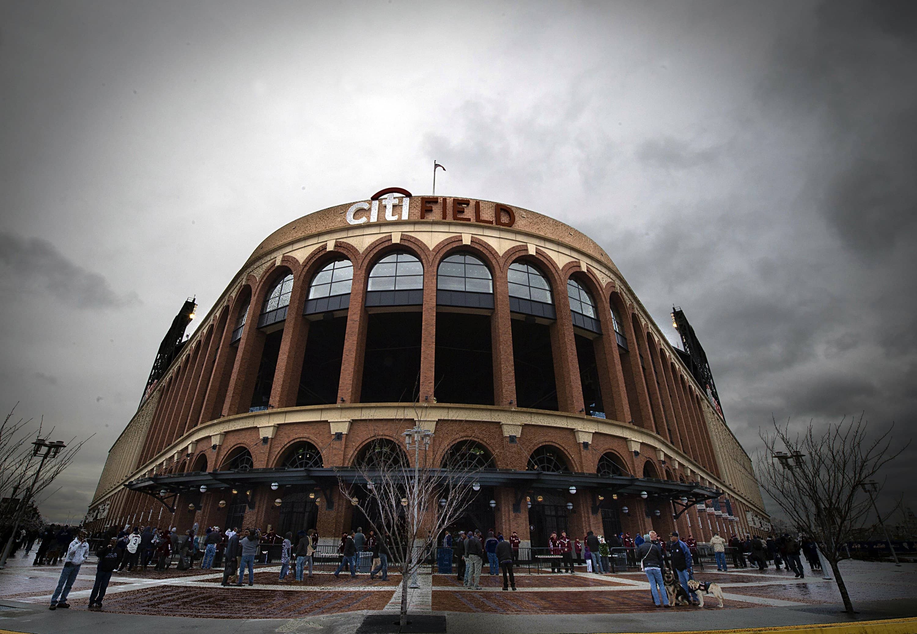 mets-vs-nationals