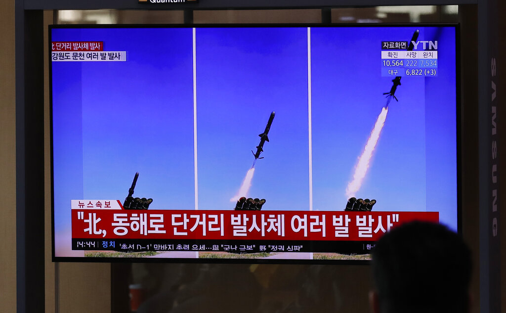 north-korea-missile-launch
