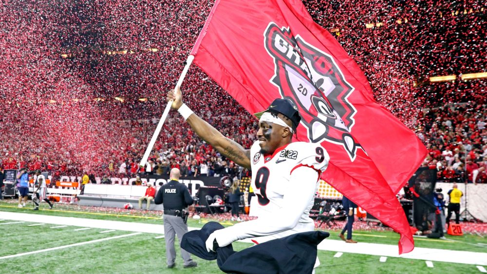 ncaa-football-cfp-national-championship-georgia-vs-alabama