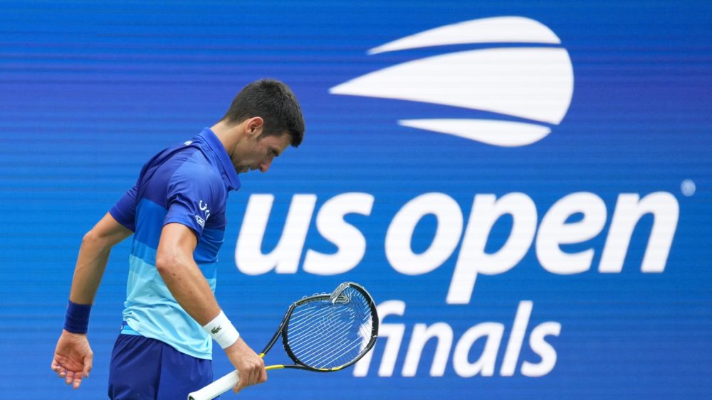 tennis-us-open-24