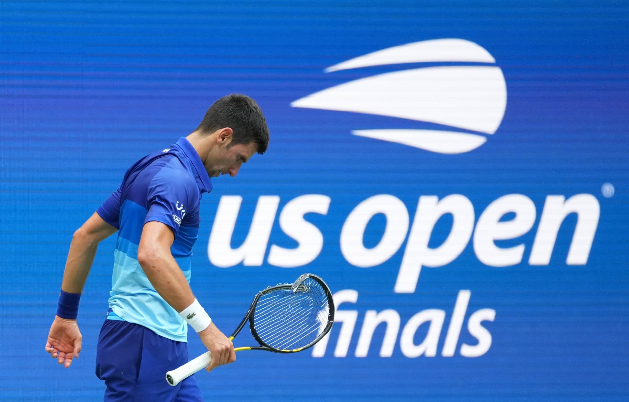 tennis-us-open-24