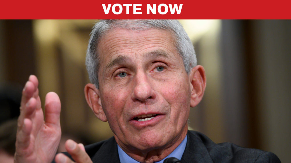 fauci-vote-now_